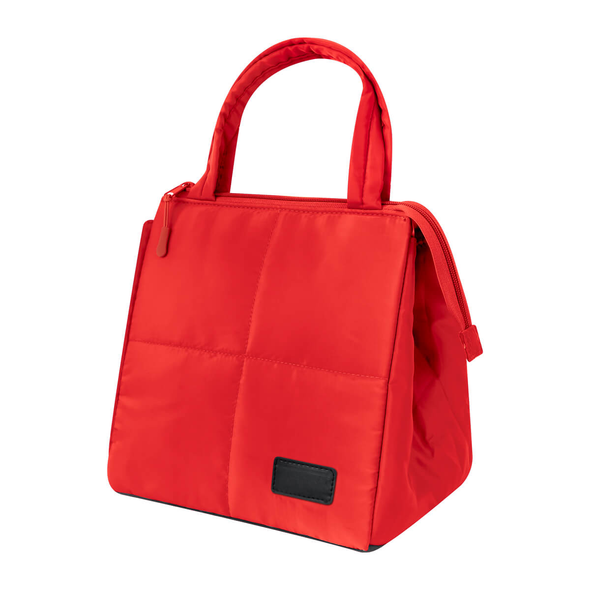 CC2839-ROJO